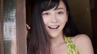 杉原杏璃（すぎはら あんり） Sugihara Anri   30代グラビアアイドル人気ランキング1位
