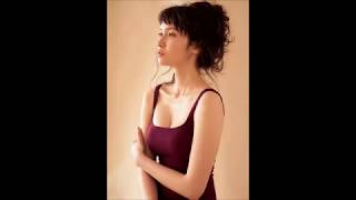 巨乳＆美乳と思う芸能人！隠れ巨乳は誰だ！？気になるカップ数は？スリーサイズは？？1