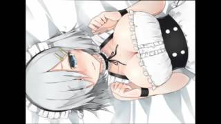 【広告無】【ASMR】耳舐め、疑似フェラ、手コキしゃぶられ、handjob