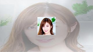 熊田曜子、鈴木ふみ奈、深田恭子…芸能界「峰不二子なカラダ」50人の競艶! | アサ芸プラス