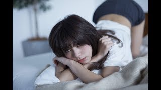 【池田エライザ】女神降臨☆エライザちゃんのエロ可愛い特選動画&画像編