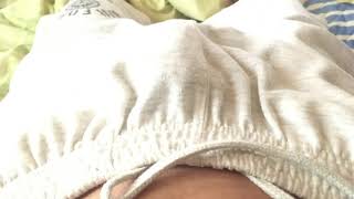 【女性向け】早漏彼氏とセックスロールプレイ オナニー ASMR 【R-18】