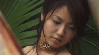 磯山さやか Sayaka Isoyama