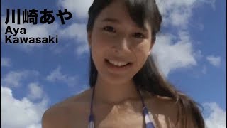 【川崎あや Aya Kawasaki】JMM sub ch  Videos #1
