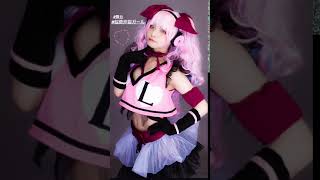 片岡沙耶 Saya Kataoka   2495762943930808802 n