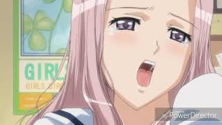 あにめ 抜ける えろ