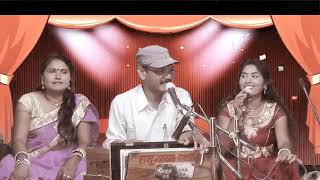 Ramu verma majvaha