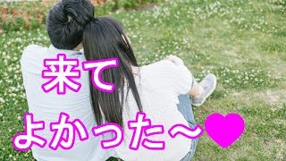 口ベタさんでも合コンや待コンの出会いの場を楽しく過ごす秘訣【恋愛ナース】