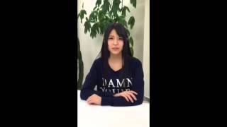 櫻由羅(さくらゆら)