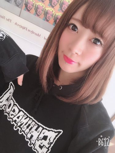 .＼ セクシー女優 コラボシリーズ ／エッチな女優さんとマリオンアパレルのコラボ🦄🌙💙椎名そら💚波多野結衣💜友田彩也香💖宮崎あやファンならGETしておくべき👏🏻イベント行く時用に着てね🌈…