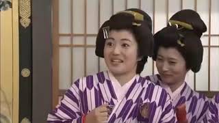 志村けんのバカ殿様 秋の大収穫祭スペシャル 【ガンバレルーヤ涙で殿に驚きの反撃】11月20日