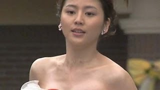 女性タレント“大きい胸”ランキング！実はあの芸能人,モデル,スキャンダルグラビア,熱愛女優,アイドルも巨乳…【世界の果てまで芸能裏情報チャンネル!】