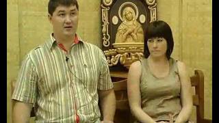 マっサージ    乳房マッサージ  69