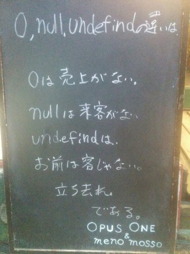 ネタがなかったので、下のツイートをパクツイした。