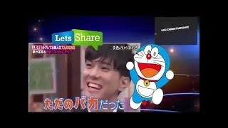 しくじり先生 俺みたいになるな てんちむ  2020年1月14日🅽🅴🆆