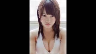 【巨乳芸能人】実は【おっぱい】が大きい芸能人7