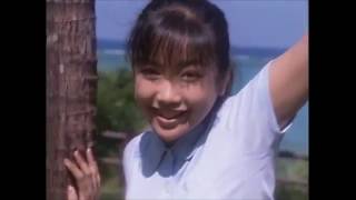 佐藤江梨子3
