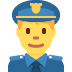 2月10日（日）👮‍♂️🥰＠ 池袋RUIDO K3『幸せの女神フェス』https://t.co/HZpHzzXu5r『超絶ミニスカ主義』※運営予約不可https://t.co/0mVrvXctqt　※公演前日23:…