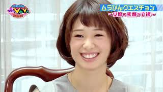 清水健 女优川上奈々美 FULL 720p720p