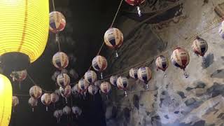 【第５回】本当にあったエロい話【絶頂でぷろたん】