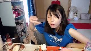 貧乳無職ですがたすけれください