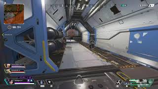 【APEX】？？？「童貞と話してる気分になるわw」