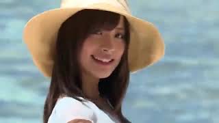 Kana Momonogi 桃乃木かな 1 & Japanese JAV Actorss Models