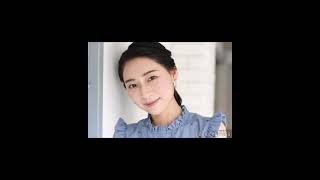 TBS〝ハーフ美女〟新人アナ　大学2年時の〝ハロウィン写真〟が話題に「ひるおび」などでニュースを担当