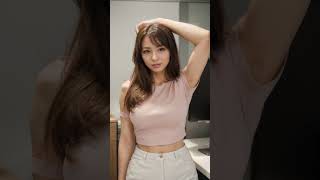 startupの隠れ巨乳女社長様 あなたの下着を見せて下さい！彩香のVlog #若妻 #巨乳 #若い女性 #素人 #熟女 #ノーブラ