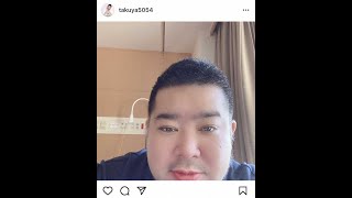 ゲイバー「コレステロール」名物店主・拓也さん死去　「徳井義実のチャックおろさせて～や」で人気に