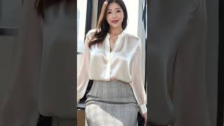 【補正下着の淑女たち-動画コレクションvol.25】