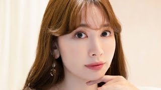 ＜小嶋陽菜＞自身プロデュースのランジェリーブランド　ビジュアルで新色ブラ姿　内に秘めた自信と美しさ映し出す