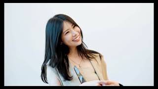 大人気グラドル鈴木ふみ奈「無重力グラビアがやりたいです」キャリア15年グラドルの仕事論