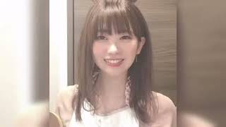 「三上悠亜の動画に“あのアイドル”が映り込み…!? 😳🔥」#三上悠亜 #SixTONES #田中樹 #ジェシー #Qoo10メガ割 #芸能ニュース #匂わせ疑惑 #YouTube話題 #アイドルニュー