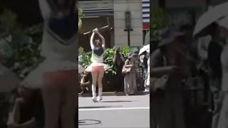 そういう動画 #美女 #えろ#パンツ