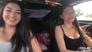 【TikTok】疑似フェラチオ #3