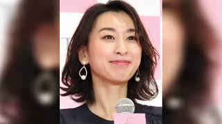 浅田舞「結構バチバチでした」妹・真央との現役時代を赤裸々告白