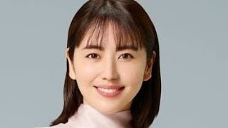 児の母・橋本マナミ　子供のおやつは「干し芋」　お菓子見せず育て「食べない、欲しがらない」