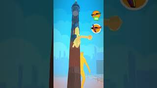 世の中はやっぱり・・・　#shorts 　#ショート 　#アプリ　#スマホ　#BGM 　#音楽　#キングラビッツ　#巨人　