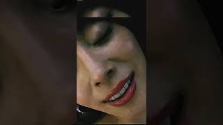 森咲智美 #アイドル #グラビア #可愛い女の子 #美女 #森咲智美