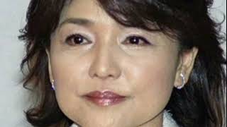 19歳でセミヌード、先輩俳優からのレイプ告白、6億5000万円の借金地獄…水沢アキ（70）の“裸一貫で駆け抜けてきた”壮絶人生