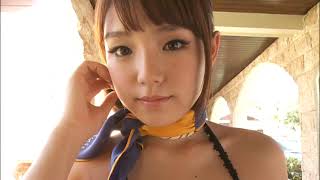 SHINOZAKI AI vol.11篠崎愛