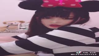 TikTokジャスミンゆま