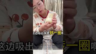 追奶真的很简单，一周实现母乳自由#哺乳期 #母乳日记 #纯母乳 #追奶成功宝宝吃不完 #追奶方法