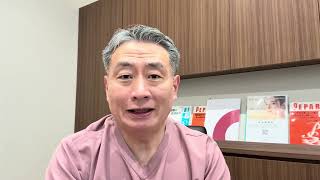 脂肪豊胸についての考えを説明します。